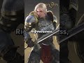 Solasta II - Oath of Judgement Paladin #gaming #solasta #rpg #turnbased #shorts