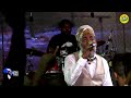 Capture de la vidéo Concert De Lutan Fyah -  Samedi 14 Décembre 2024 À L’espace Azk Live