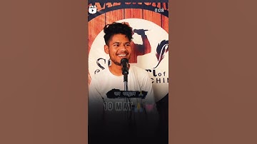 ब्राह्मण बदले||brahman status||pandit status||jai bhagwan parshuram ||#brahman #pandit #parshuram