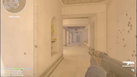 vlc record 2025 05 15 20h53m46s Counter strike 2 2025 05 15   20 50 10 05 DVR mp4