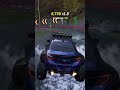 FH6 Japan - landing on the ass #forzahorizon6