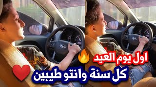 سامر المدني \