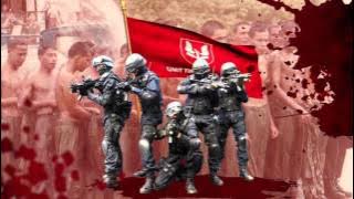 UTK Unit Tindakhas, Polis DiRaja Malaysia - Combat