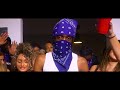 Gambino la mg odog 14 clip officiel