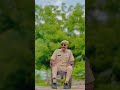 Indain police power 💪💫  and indian police attitude 💀#police #army #policeofficer #indiangovernment