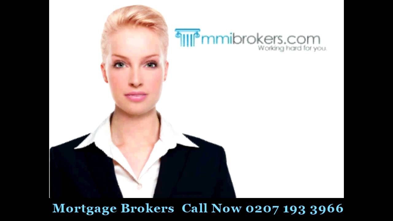 Mortgage Broker Buy to Let Mortgages YouTube