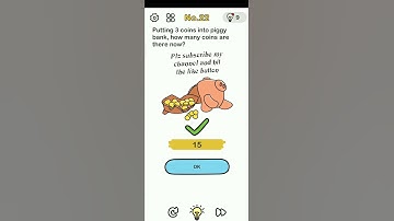 Brain out game||Level 22||#Short video||#Brainoutshort||