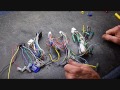 Aftermarket Car Stereo Wiring
