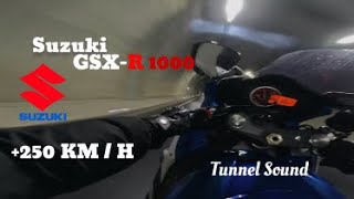 Yıldız Tilbe - Gitme Kal | Suzuki GSXR-1000 | @Denizservan (Motorcycle Edit) Resimi