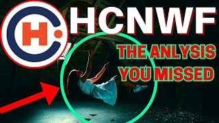 👀HCNWF Stock Analysis - Is it a Buy Now? HCNWF stock predictions Hypercharge Networks stock analysis