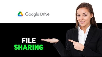 How To Share Files To Group Contacts In Google Drive 2025