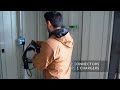 FLIR EV45-T2 EV Charger Test Adapter - Electric Vehicle Charge Point Tester (EVSE)