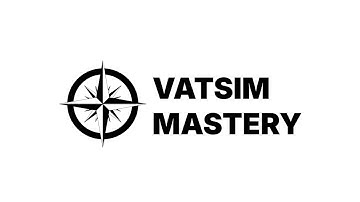 How to request an IFR Clearance on VATSIM