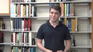 WAMUNC XVII Meet the Chief of Staff