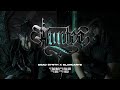 Blancarte x Dead Synth - Hunted (Video Oficial)