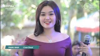 TANDA CINTA Voc. EHOY ll hipaci music entertainment ll  live katupang pura