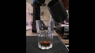 Frappe With Nescafe Select