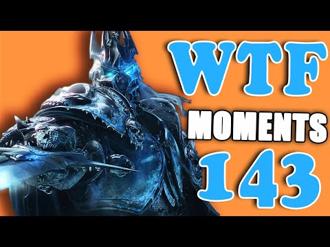 heroes-of-the-storm-wtf-moments-ep.143