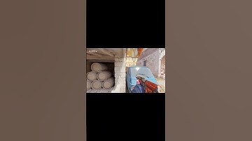 HOW TO HOLD APPS INFERNO CS FACEIT LVL10  #csgo #cs2 #gameplay #csgoclips #cs #counterstrike