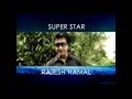 Rajesh hamals favorite singer rajesh payal rai  darshan namaste entertainment