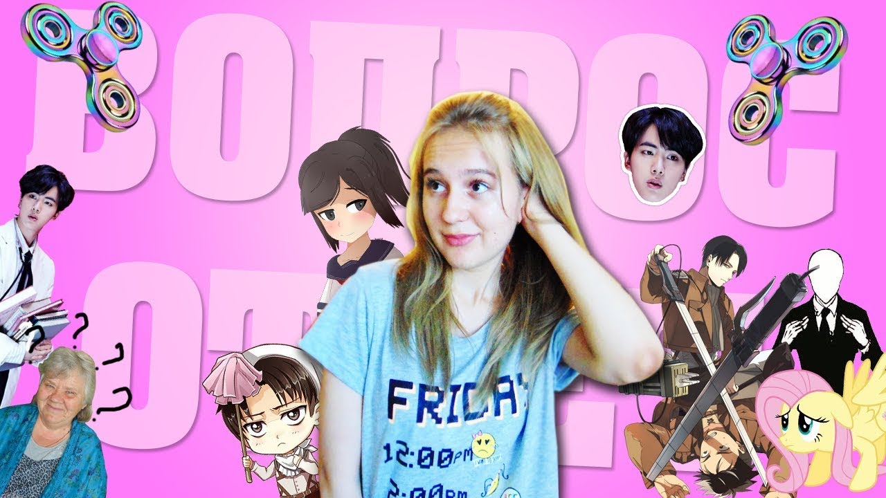 1000 милф фото