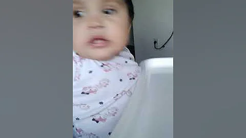26 de marzo de 2018