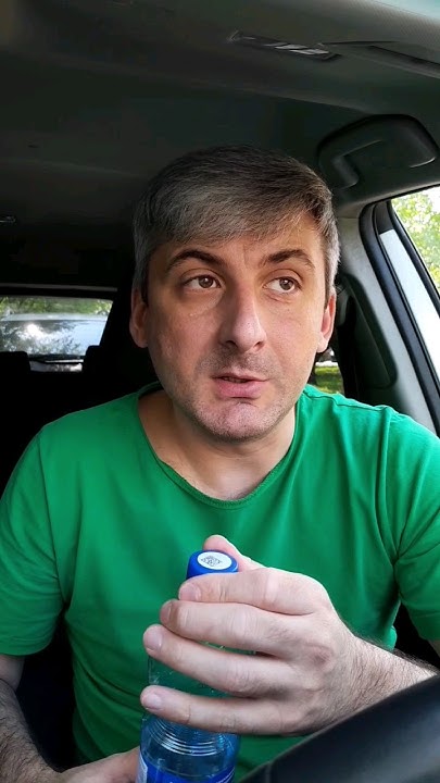 ВОСПИТАНИЕ ТРЕХЭТАЖНЫМ МАТОМ🤬🤬🤬 - YouTube