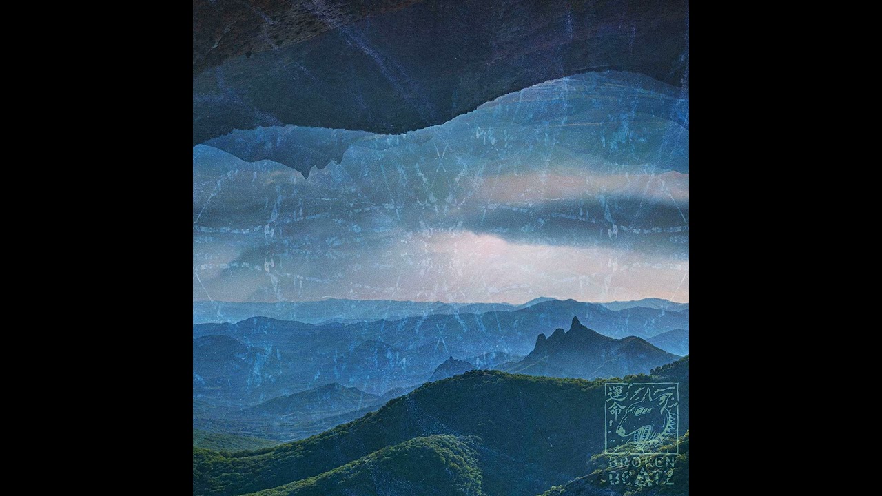 Watch Grabstein & Aysoh - Tryptamine X on YouTube Watch Grabstein & Aysoh - Tryptamine X on YouTube