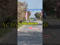 Ac Installation in Madana Jhajjar #technicianparveen #shortvideo #newinstallation#jhajjar#viral