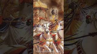 Lord Krishna&#39;s Chariot Tracks | Cart Ruts of India | Megalithomania