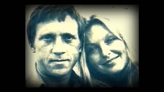 Vysotsky in English (by Vadim A.):  \