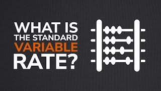Celebrity What Is The Standard Variable Rate? Profile
