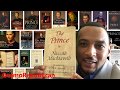 The prince review by ace jiru