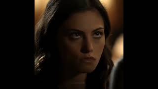 klaus and hayley #theoriginals #klayley #hayleymarshall #klausmikaelson #edits #shorts