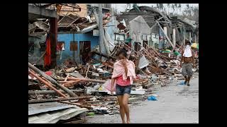 Reflection 7 November