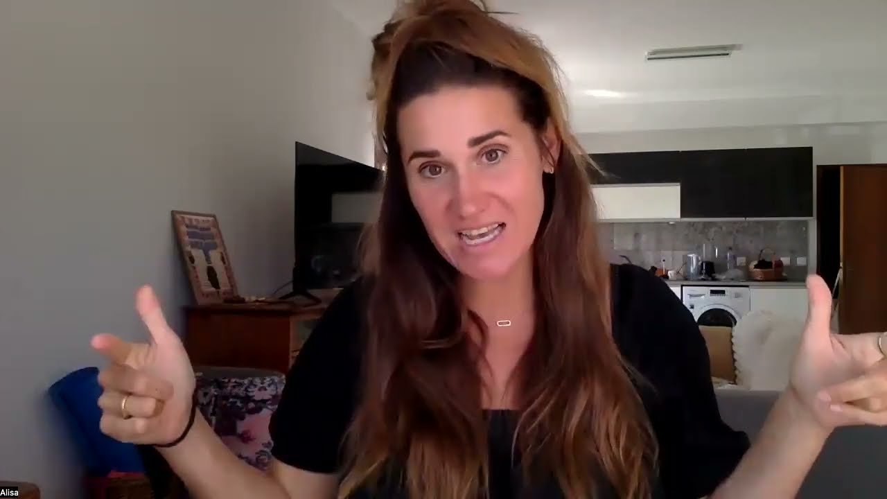 Misconceptions around the voice