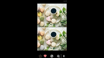 FIND THE DIFFERENCE - Game mobile TÌM ĐIỂM KHÁC NHAU - 333 level
