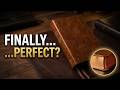 ESV Schuyler Stridon Premium Bible 