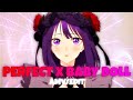 Marin kitagawa - Baby doll x The perfect girl {AMV/Edit}