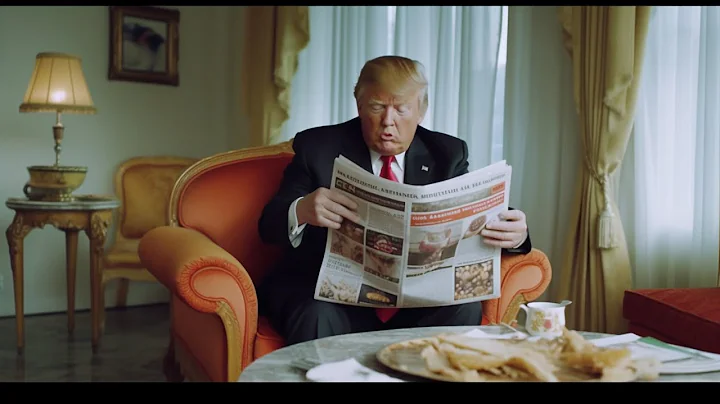 The rise of fake news and its impact on society