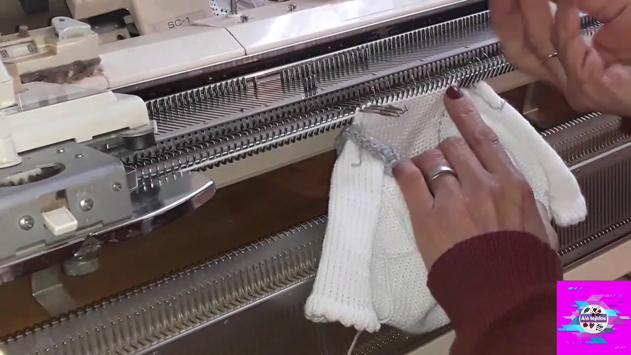 Capota para bebé de 0 a 3 meses