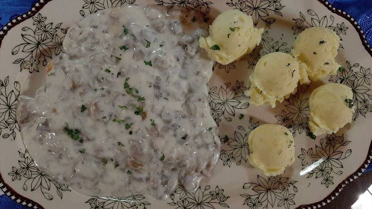 Popasul la Răscruce Voiteg și-a redeschis Porțile