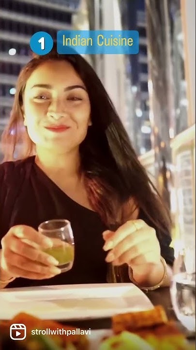 Spectacular View Restaurant To Know Location Watch Full Video On My spectacular-view-restaurant-to-know-location-watch-full-video-on-my