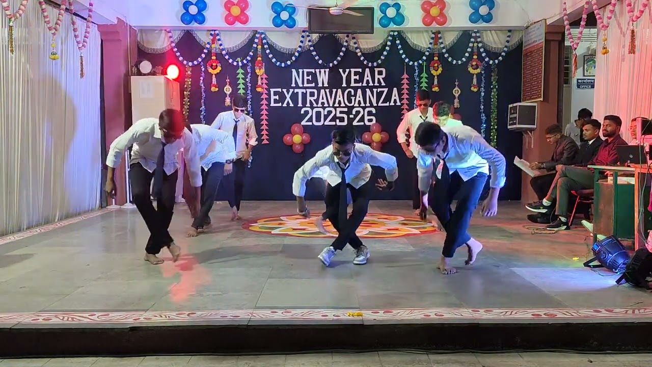 video 20251231 231700