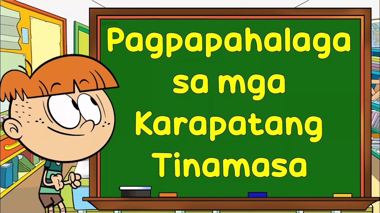 Mga Larawan Ng Pagpapakita Ng Pagpapahalaga Ng Tahanan At Paaralan