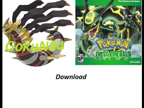 download pokemon roms for gba emulator download pokemon roms for gba emulator