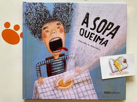 Bom dia Histórias: