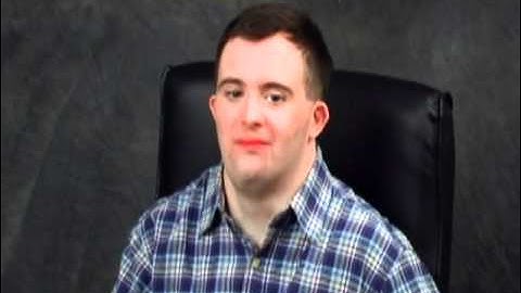 Building Brighter Futures