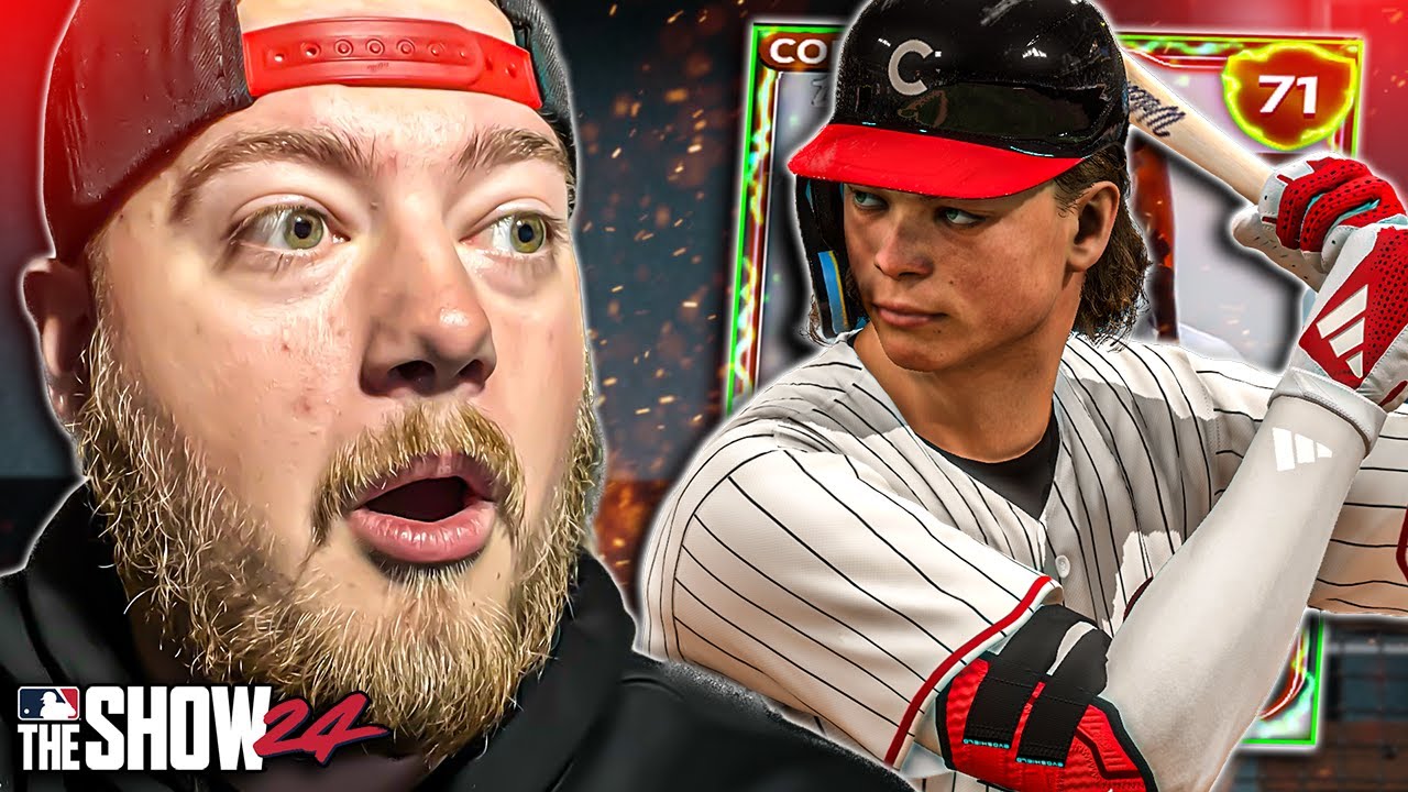THE TOP PROSPECT MAKES HIS DEBUT MLB The Show 24 Ranked Seasons YouTube the-top-prospect-makes-his-debut-mlb-the-show-24-ranked-seasons-youtube