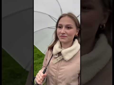 Тrendy Темы: Лучшие Блоги в России